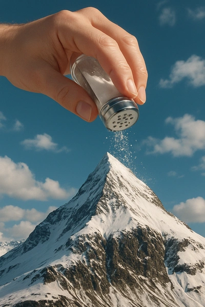 Cut Content Creation Time in Half: How AI Streamlines Marketing Campaigns